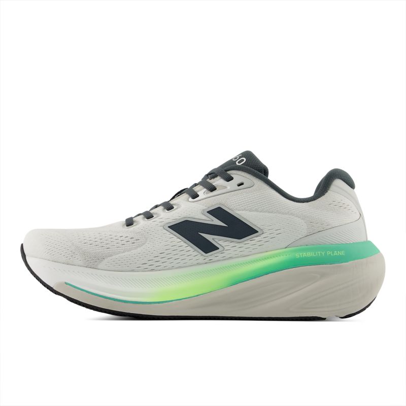 New Balance Fresh Foam 860 v15 860