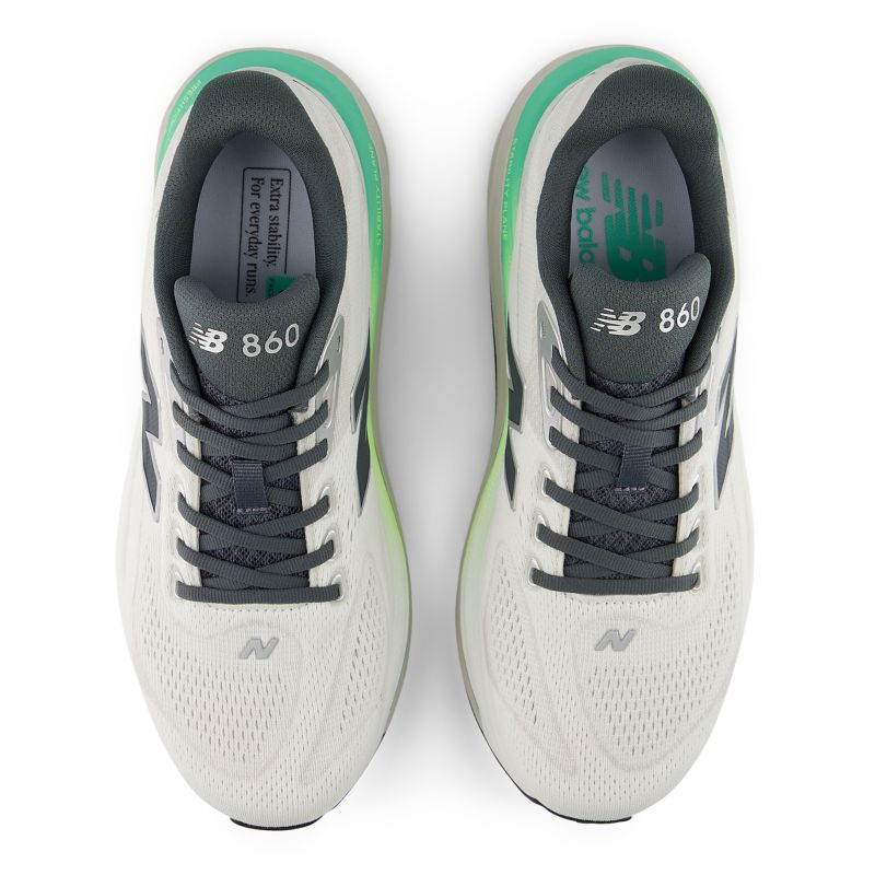 New Balance Fresh Foam 860 v15 860