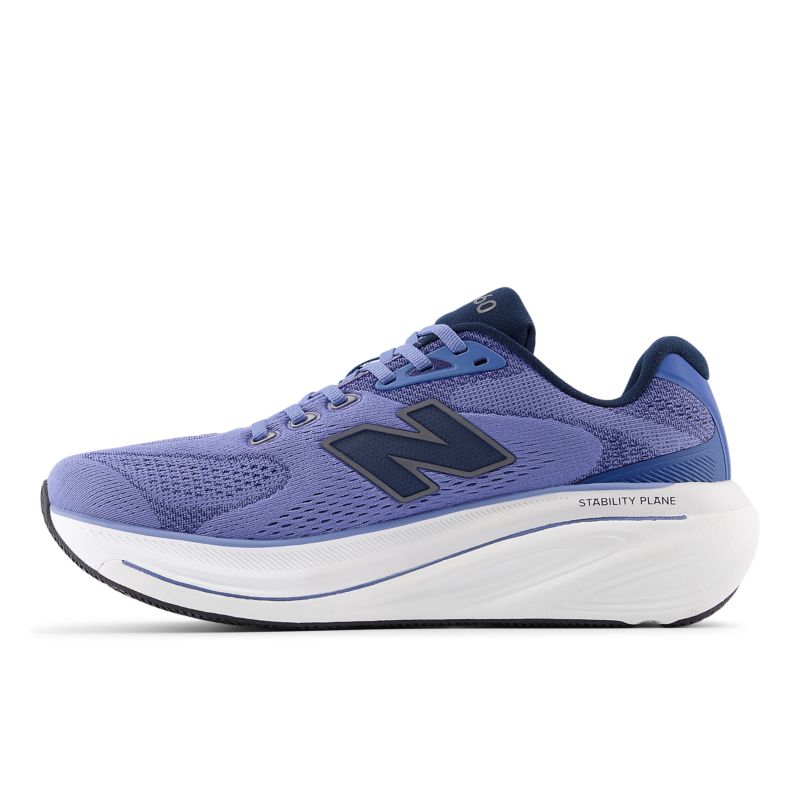 New Balance Fresh Foam 860 v15 860