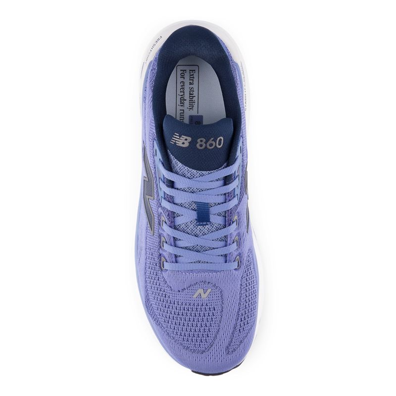 New Balance Fresh Foam 860 v15 860