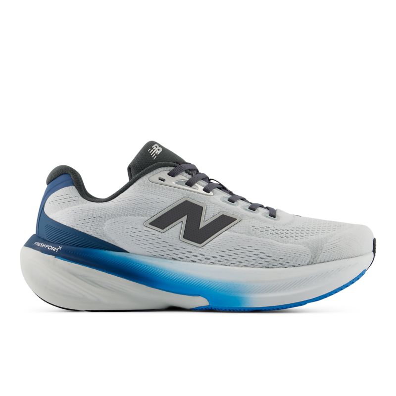 New Balance Fresh Foam 860 v15 860