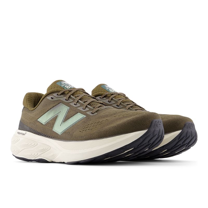 New Balance Fresh Foam X 880 v15 801