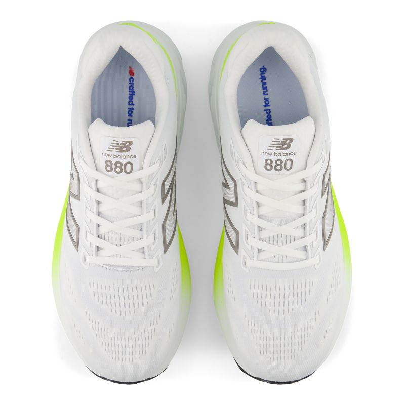 New Balance Fresh Foam X 880 v15 880