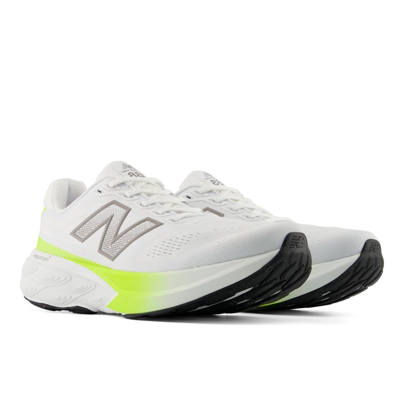 New Balance Fresh Foam X 880 v15 880