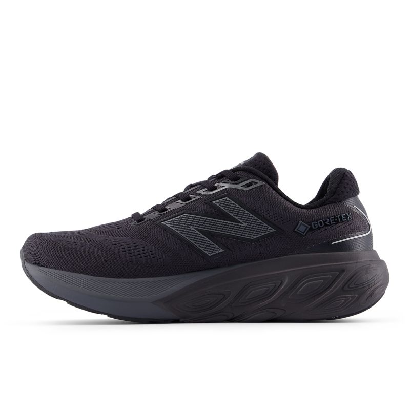 New Balance Fresh Foam X 880 v15 Gore 880