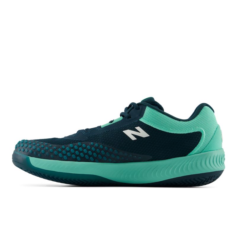 New Balance FuelCell 996 v6 996