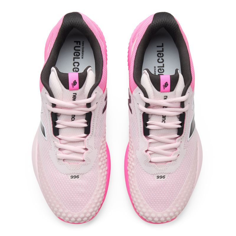 New Balance FuelCell 996 v6 996