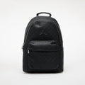 Jordan Jam Monogram Backpack Off Noir