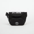 Jordan Psg Crossbody Bag Black