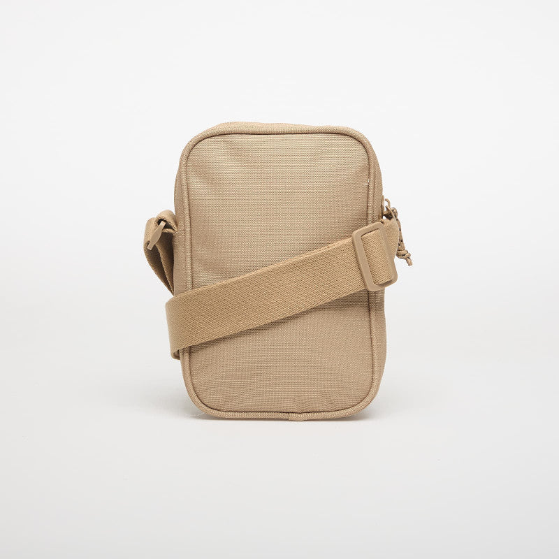 Jordan Blacktop Festival Bag Desert Camo