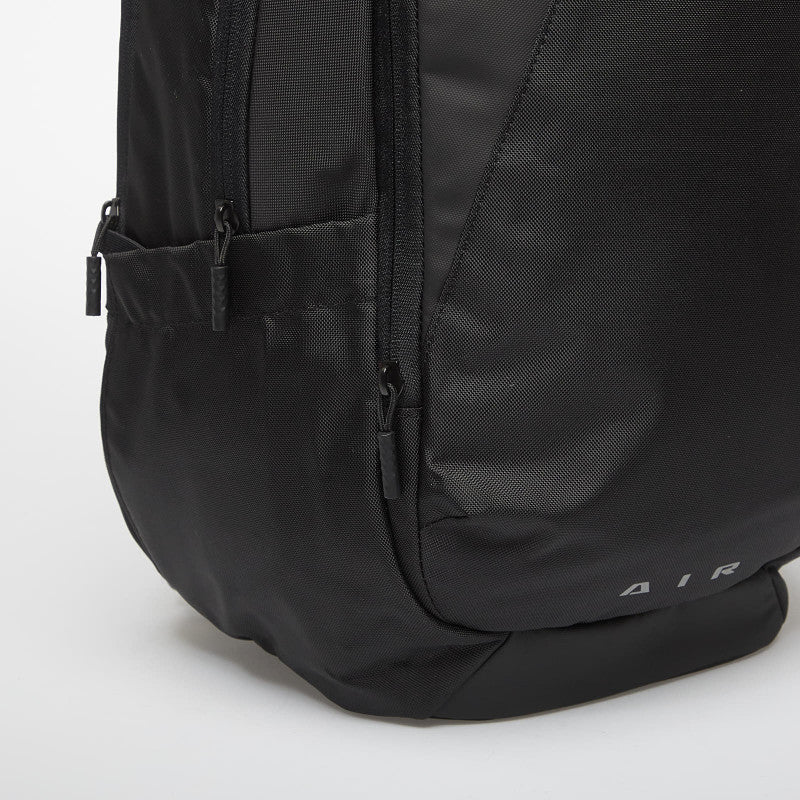 Jordan Element Pro Backpack Black