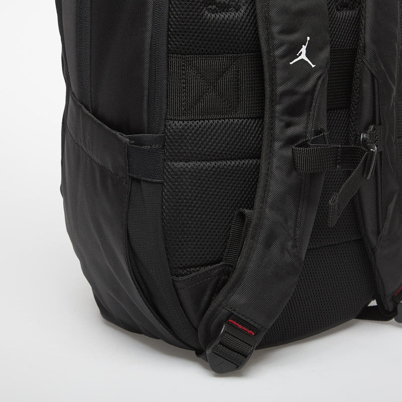 Jordan Element Pro Backpack Black