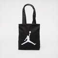 Jordan Jumpman Tote Black