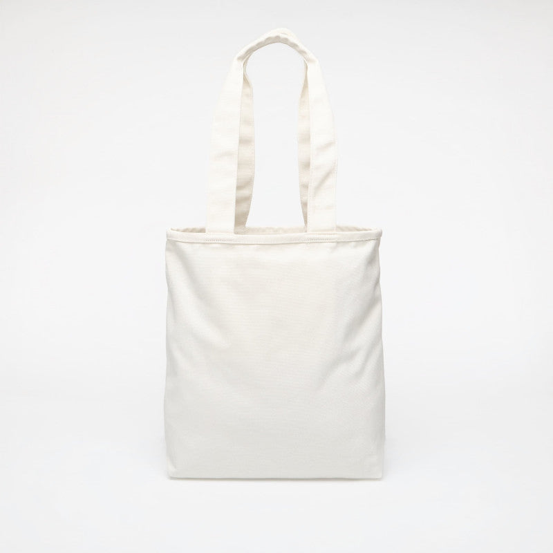 Jordan Jumpman Tote Sail