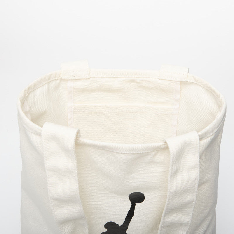 Jordan Jumpman Tote Sail
