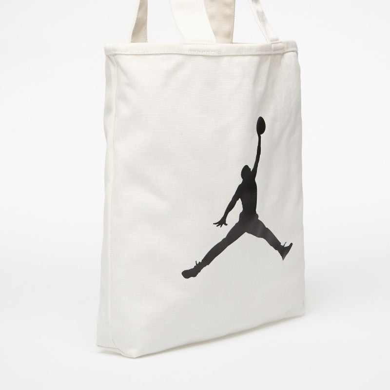 Jordan Jumpman Tote Sail