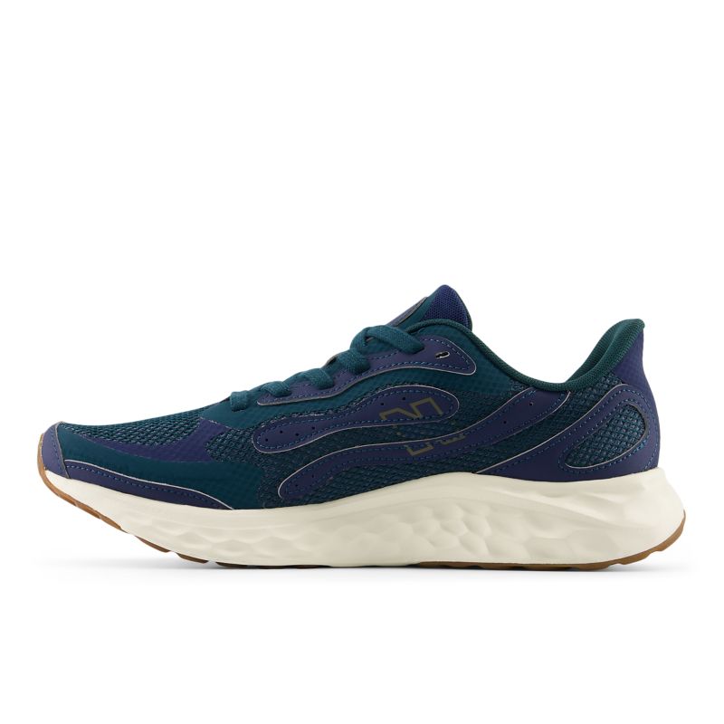 New Balance Fresh Foam Arishi v4