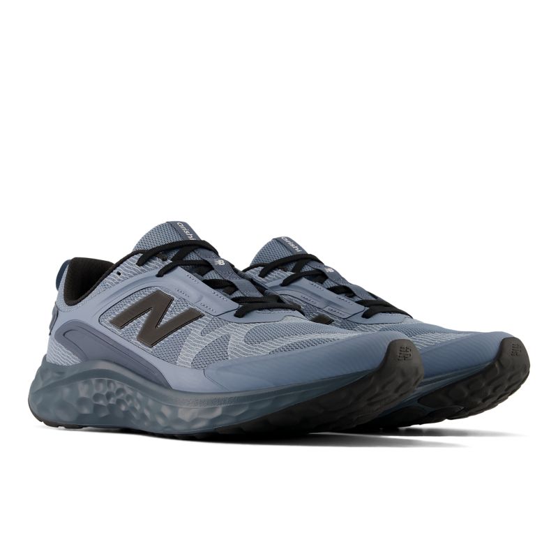 New Balance Fresh Foam Arishi v4 Utility 998