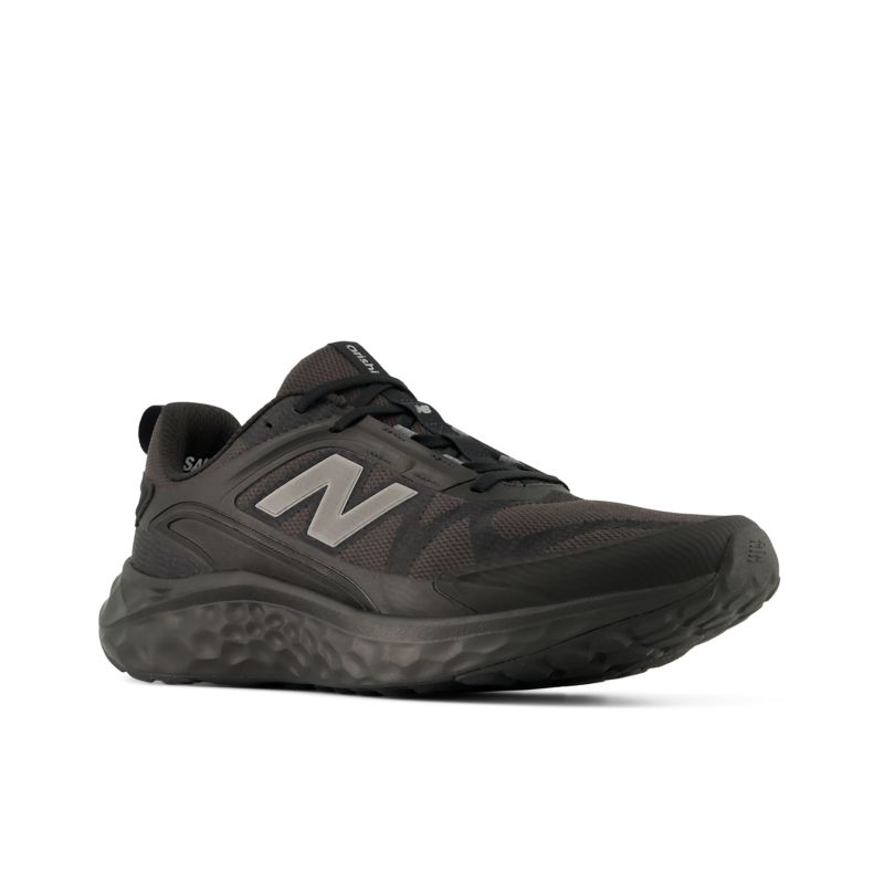 New Balance Fresh Foam Arishi v4 Utility