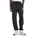New Balance Reimagined Fleece Jogger