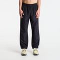 New Balance Trackside Woven Pant Black/ Slate Grey