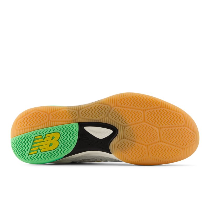 New Balance Fresh Foam X CT