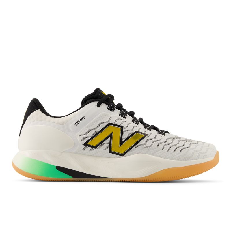 New Balance Fresh Foam X CT