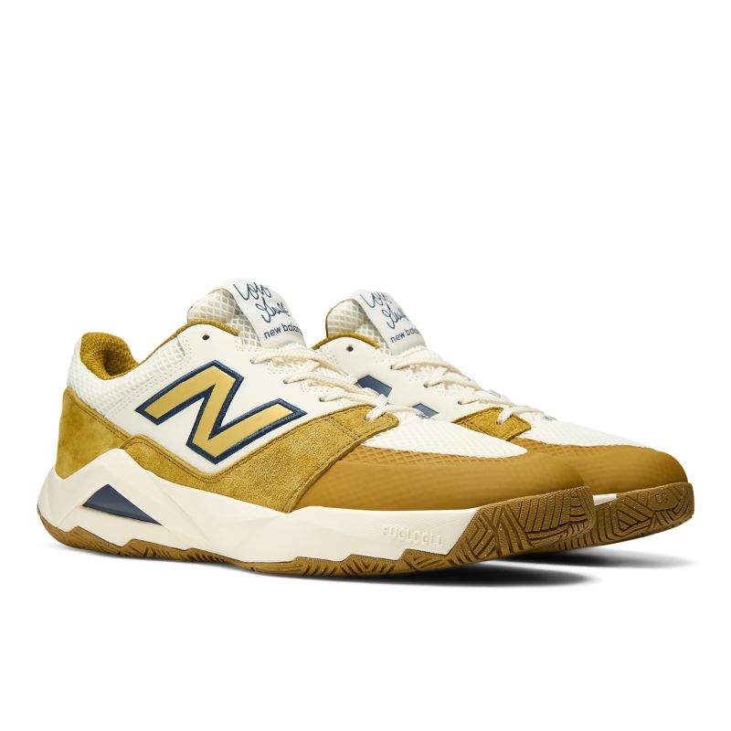 New Balance Coco Delray