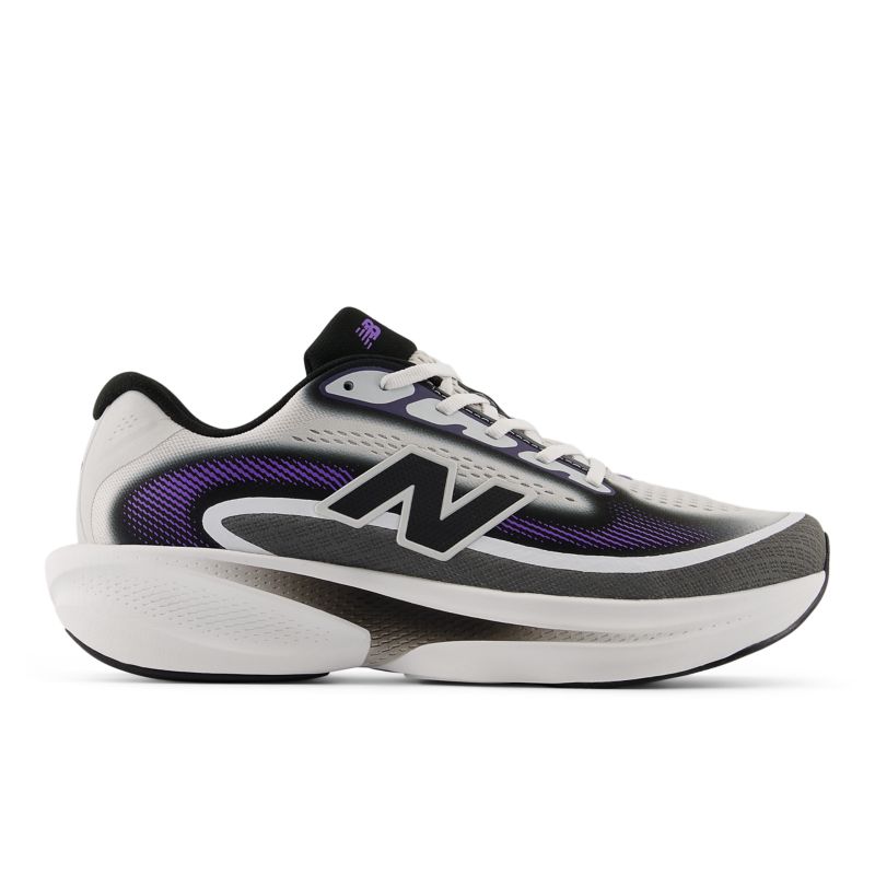 New Balance Fresh Foam Ellipse v1
