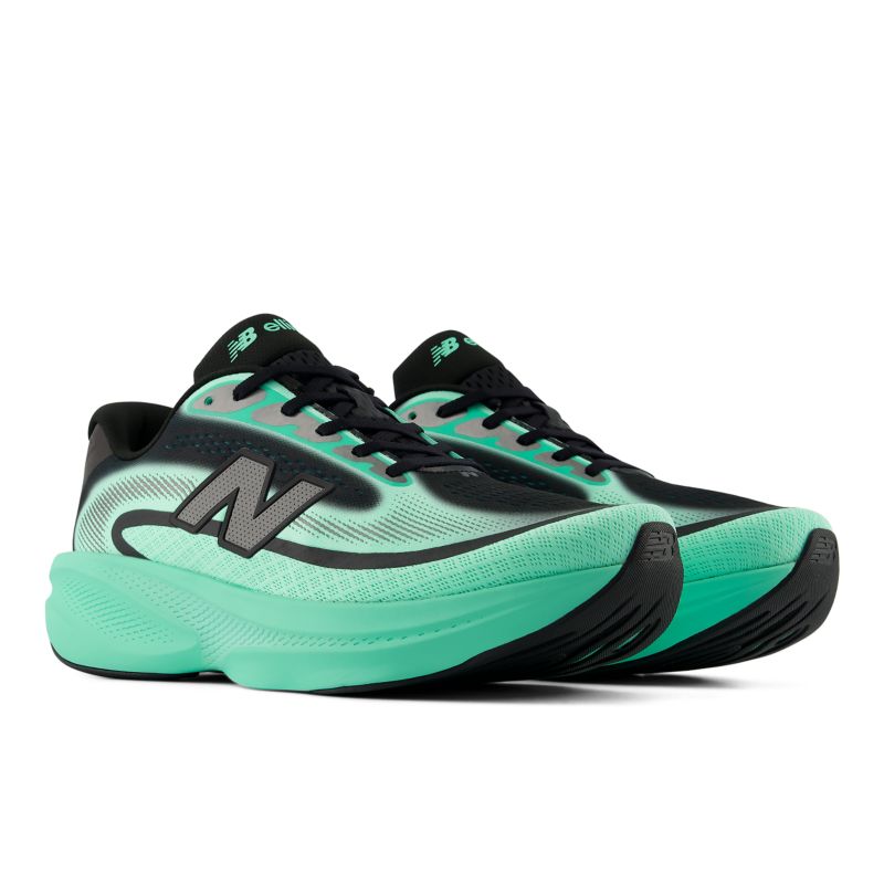New Balance Fresh Foam Ellipse v1
