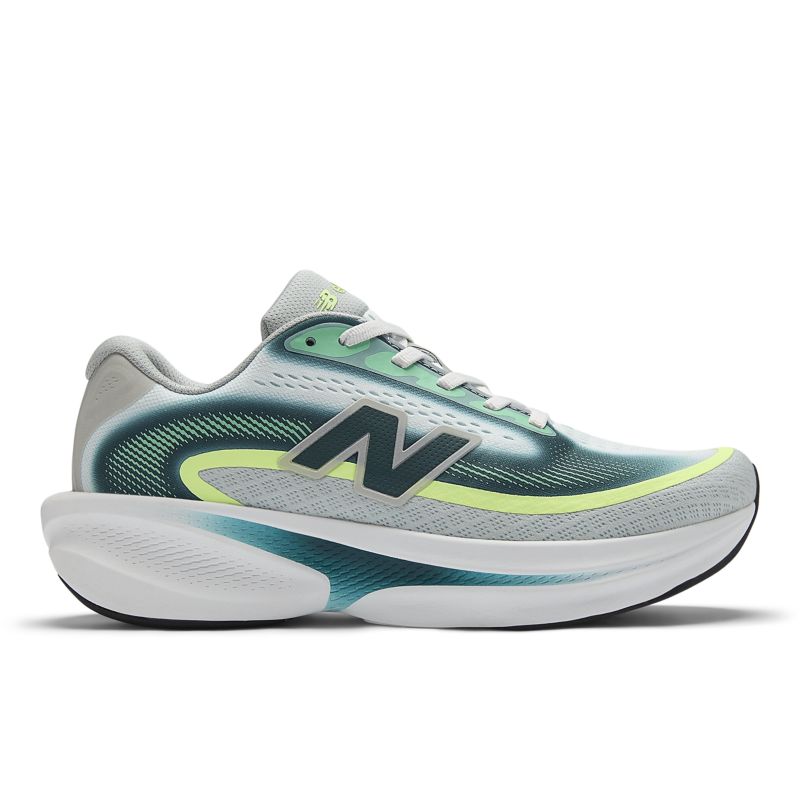 New Balance Fresh Foam Ellipse v1