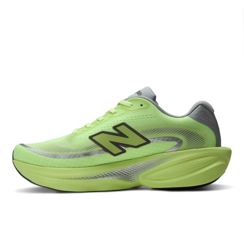 New Balance Fresh Foam Ellipse v1