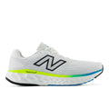 New Balance Fresh Foam Evoz v4