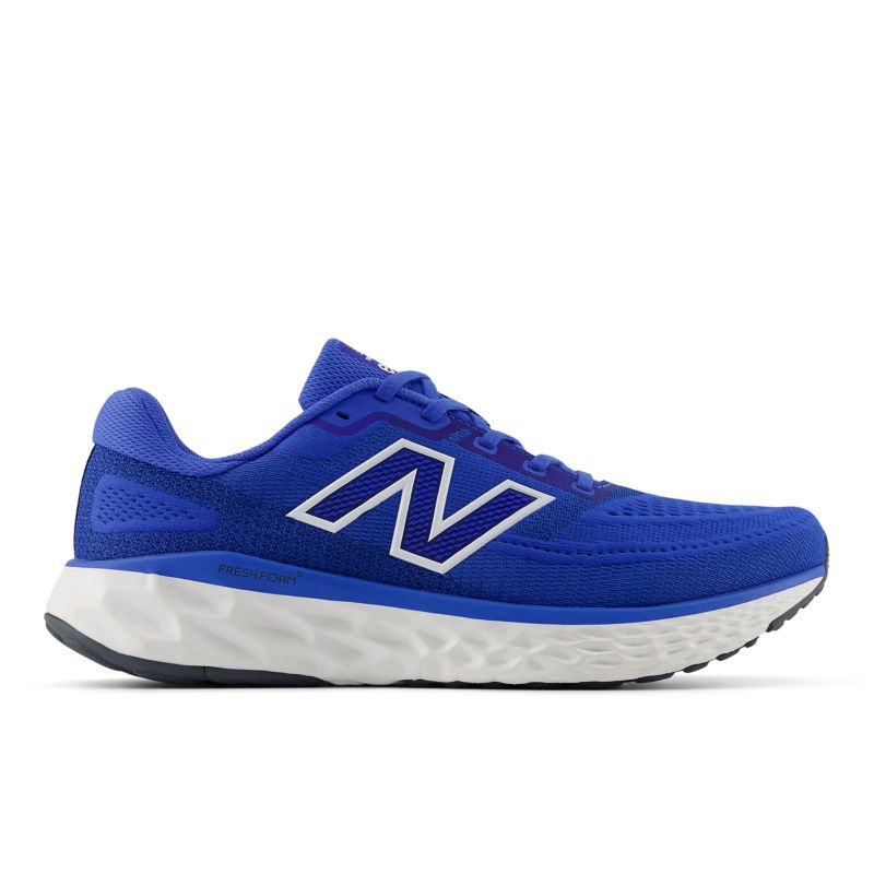 New Balance Fresh Foam Evoz v4