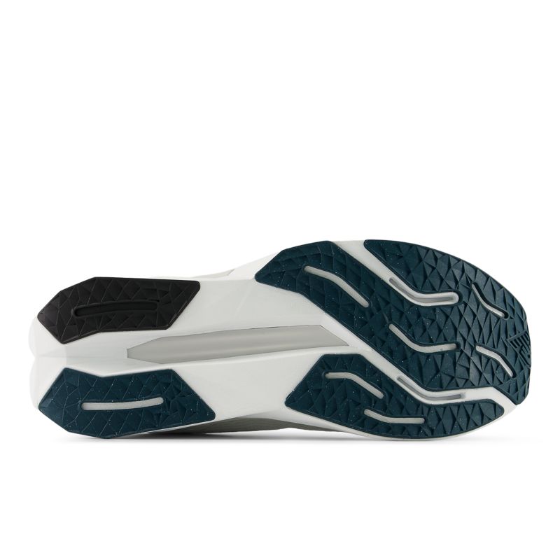 New Balance FuelCell Propel v5 GS