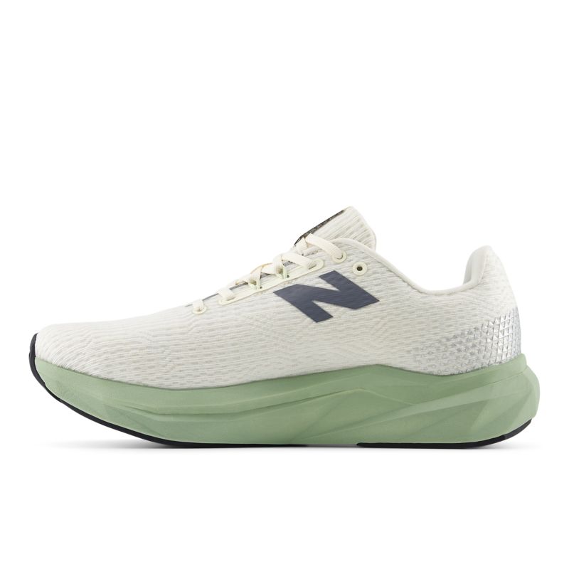 New Balance FuelCell Propel v5 GS