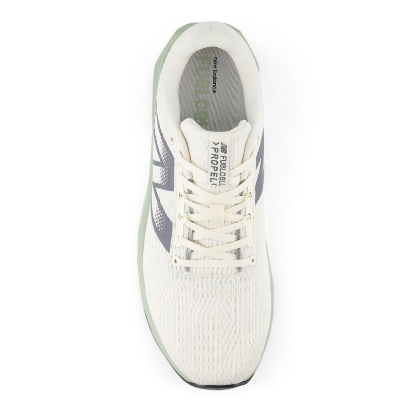 New Balance FuelCell Propel v5 GS