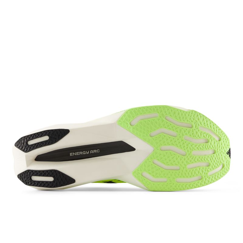 New Balance FuelCell SuperComp Pacer v2 GS