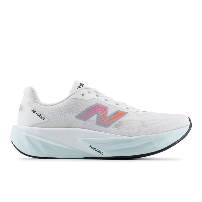 New Balance FuelCell Rebel v5