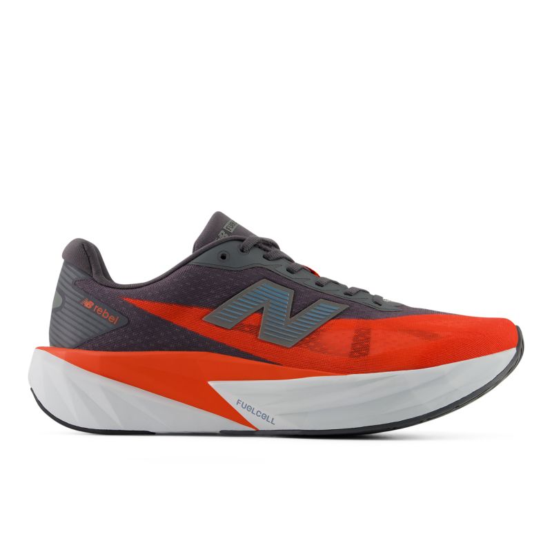 New Balance FuelCell Rebel v5