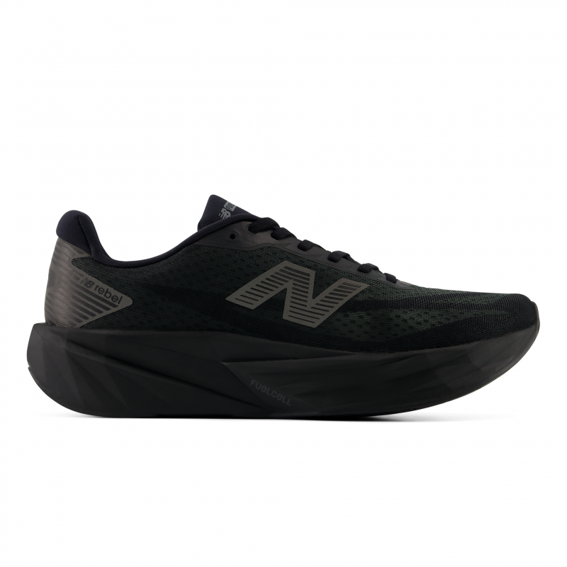 New Balance FuelCell Rebel v5