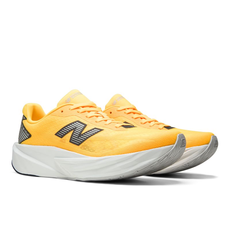 New Balance FuelCell Rebel v5