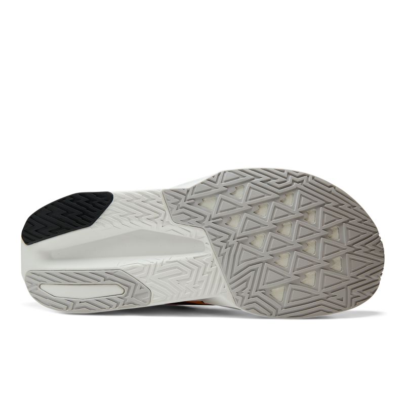 New Balance FuelCell Rebel v5