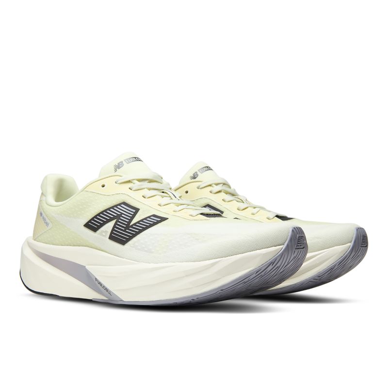New Balance FuelCell Rebel v5