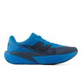 New Balance FuelCell Rebel v5
