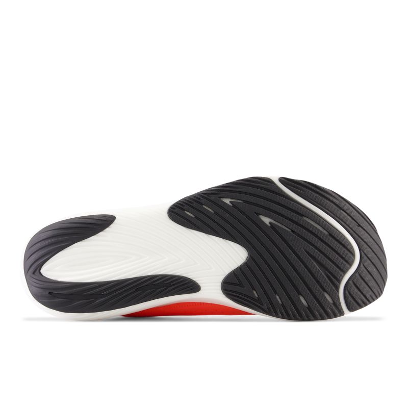 New Balance FuelCell Rebel v3