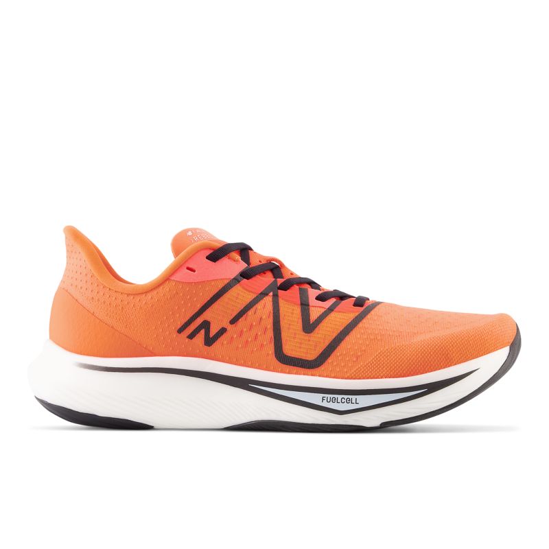 New Balance FuelCell Rebel v3