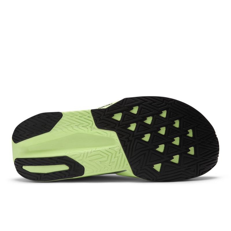 New Balance FuelCell Rebel v5