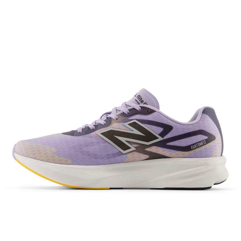 New Balance Flite