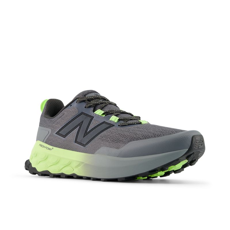 New Balance Fresh Foam Garoé v2